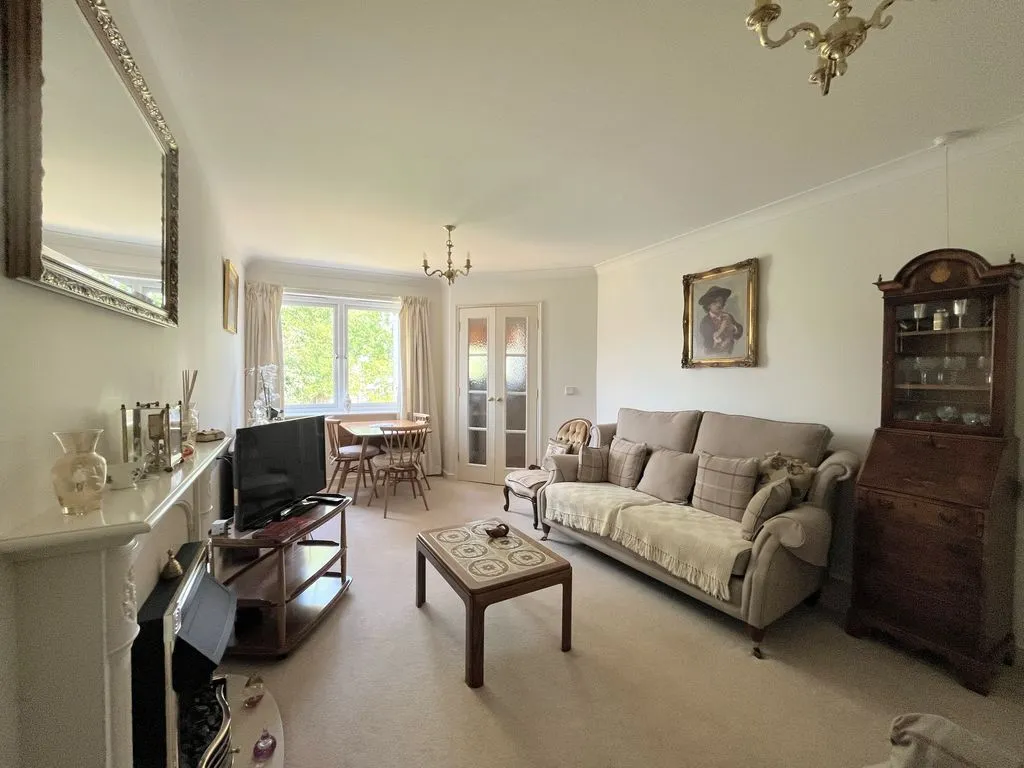 Chester Road, Streetly, B74, photo 4