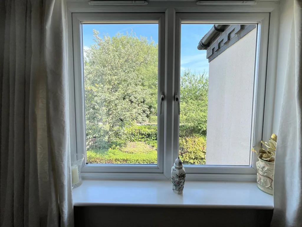 Chester Road, Streetly, B74, photo 19