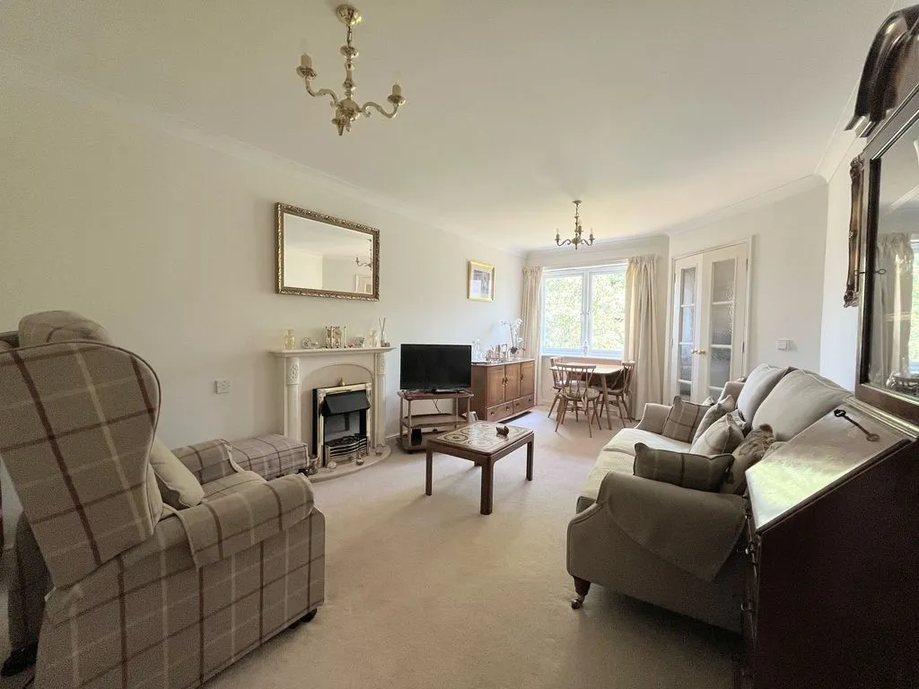 Chester Road, Streetly, B74, photo 2