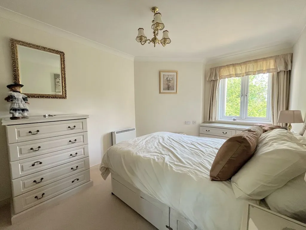 Chester Road, Streetly, B74, photo 12