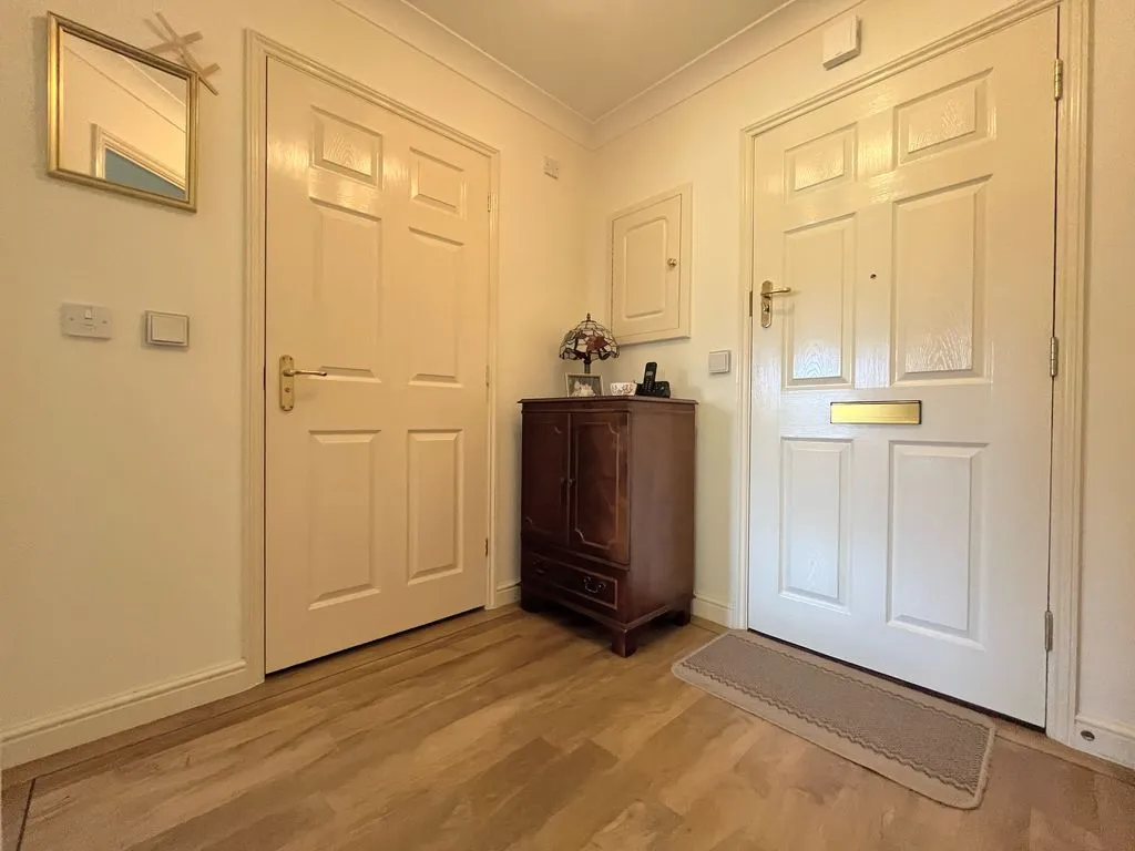 Chester Road, Streetly, B74, photo 10