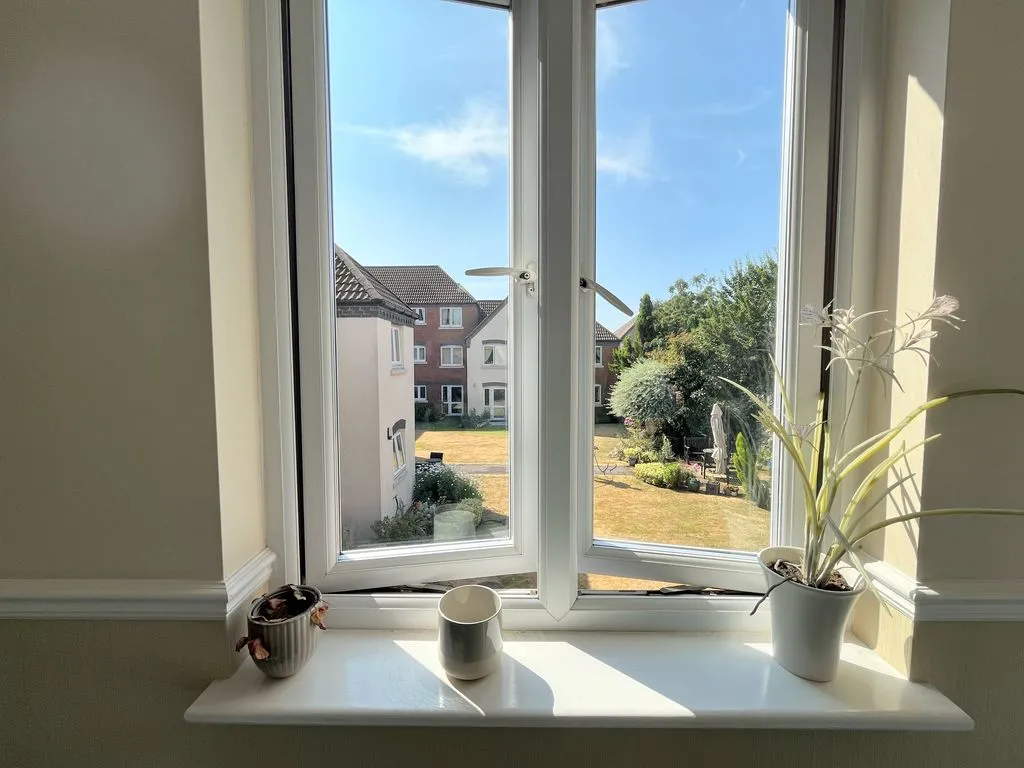 Chester Road, Streetly, B74, photo 21