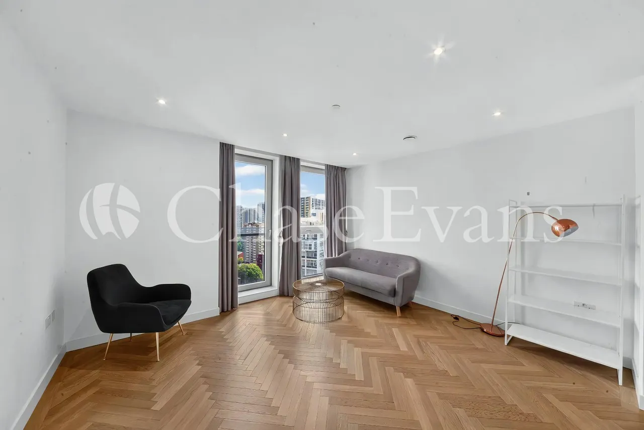 Southwark Bridge Road, Elephant & Castle, SE1, photo 5