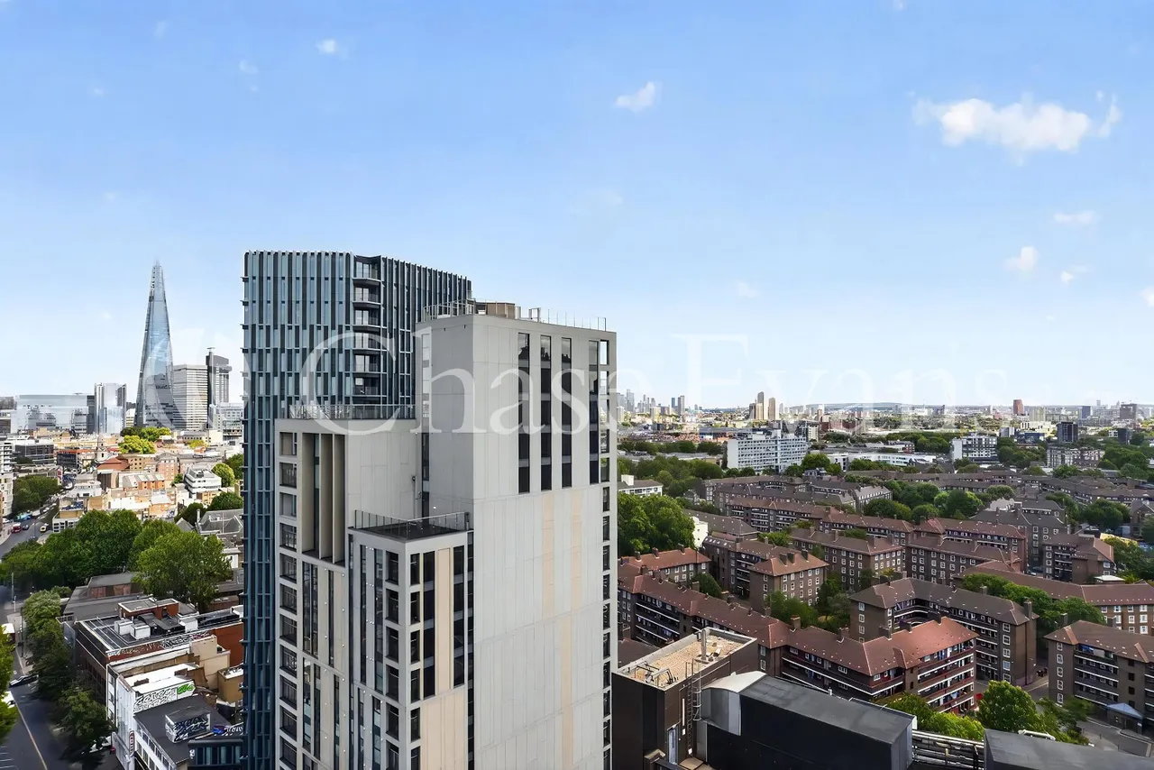Southwark Bridge Road, Elephant & Castle, SE1, photo 10