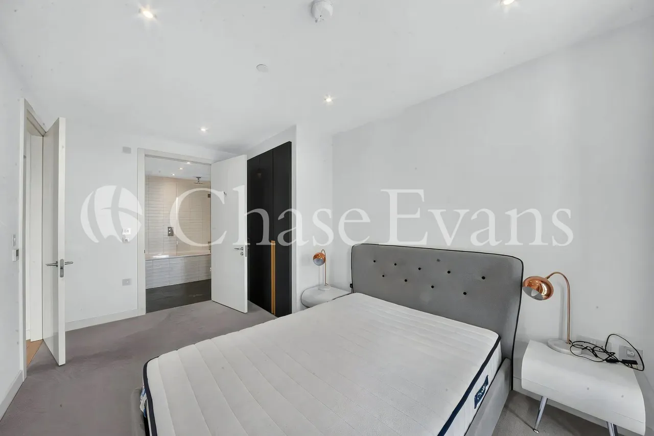 Southwark Bridge Road, Elephant & Castle, SE1, photo 8