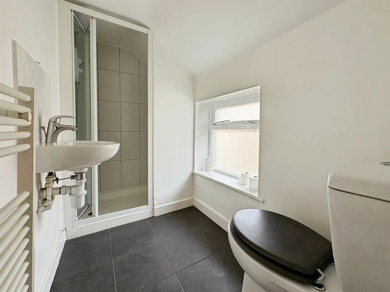 Little Whyte Huntingdon, PE26, photo 4
