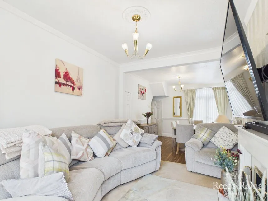 Sidmouth Street, Hull, East Yorkshire, HU5, photo 12