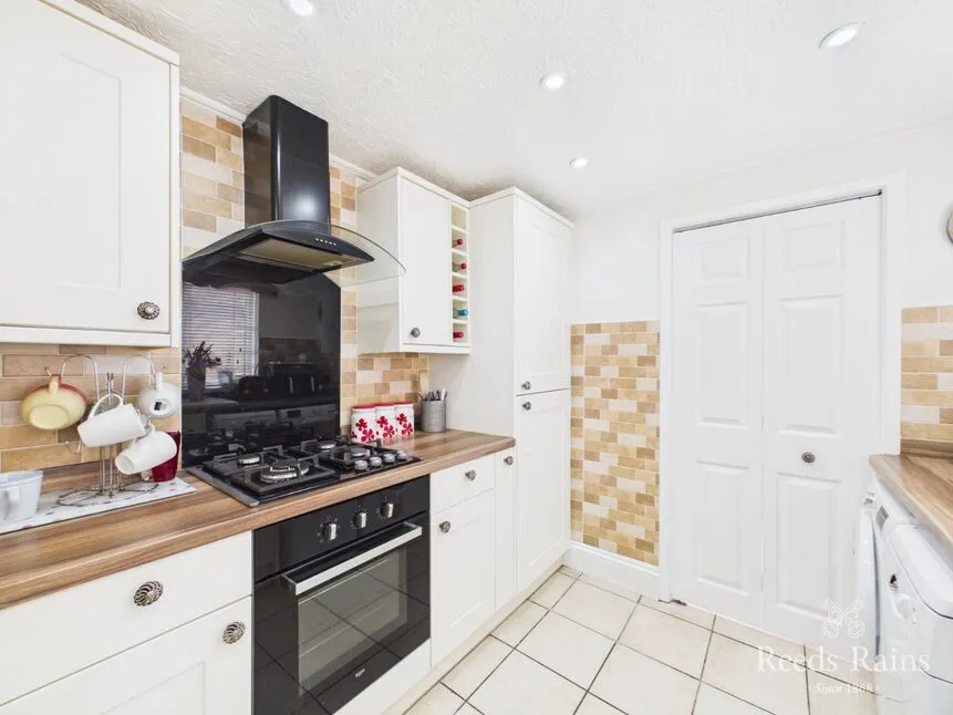 Sidmouth Street, Hull, East Yorkshire, HU5, photo 4