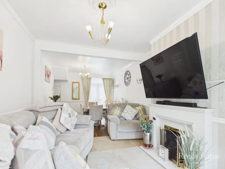 Sidmouth Street, Hull, East Yorkshire, HU5, photo 9