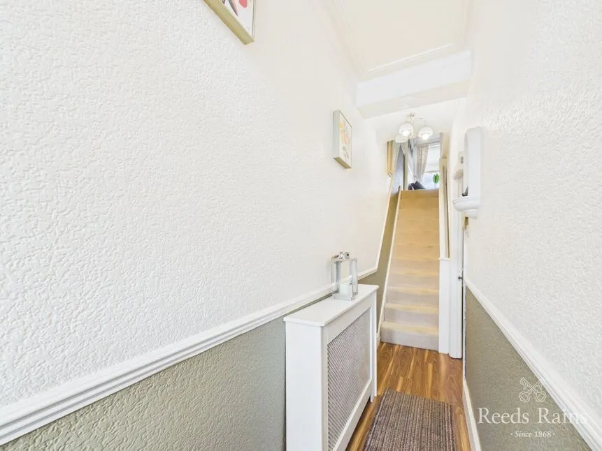 Sidmouth Street, Hull, East Yorkshire, HU5, photo 5