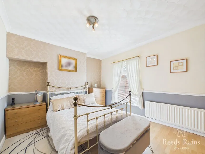 Sidmouth Street, Hull, East Yorkshire, HU5, photo 8