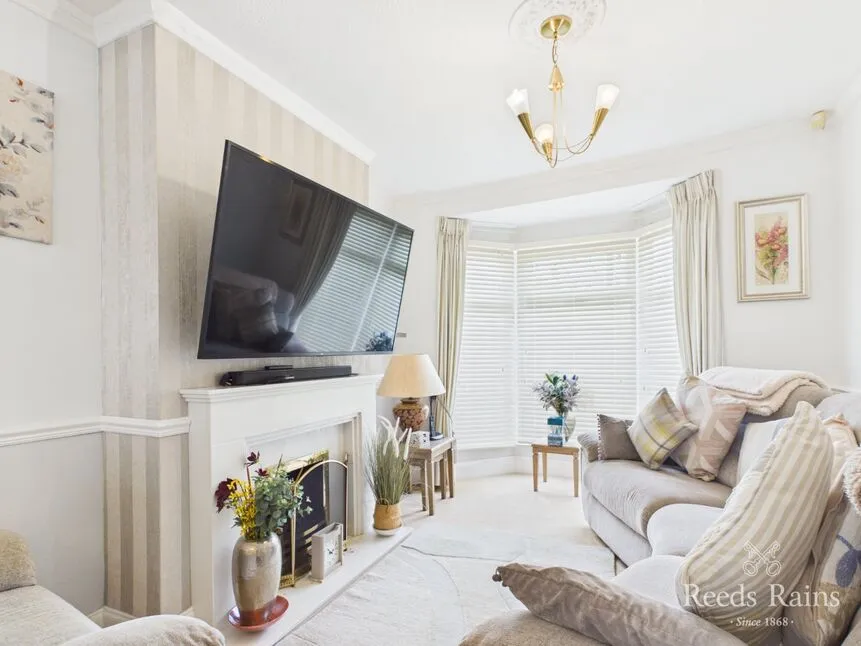 Sidmouth Street, Hull, East Yorkshire, HU5, photo 2