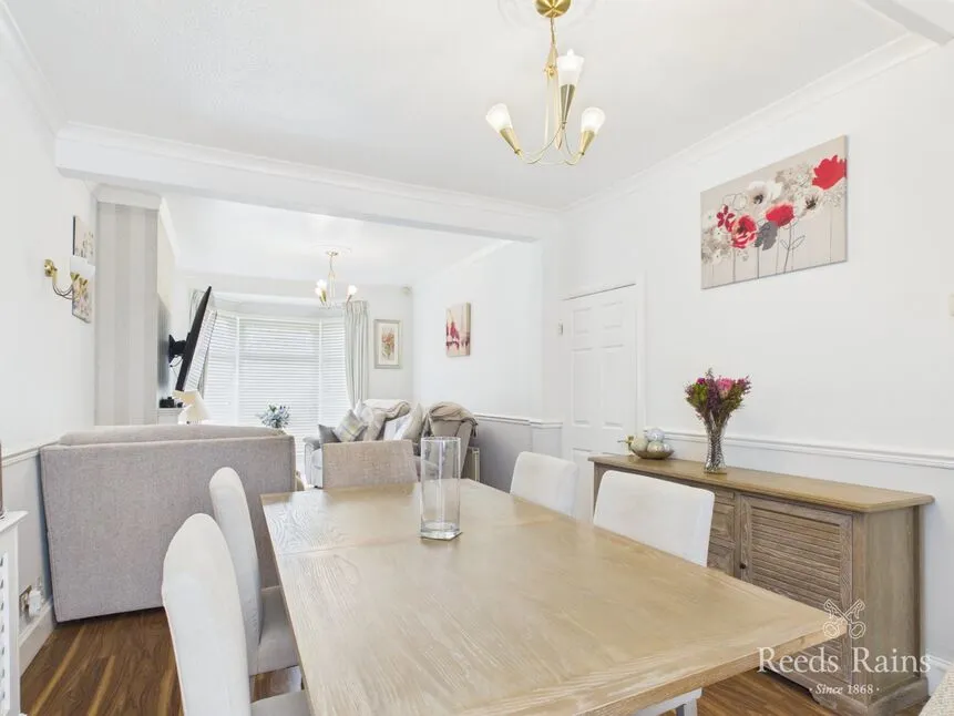 Sidmouth Street, Hull, East Yorkshire, HU5, photo 10