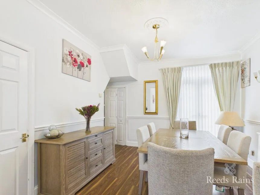 Sidmouth Street, Hull, East Yorkshire, HU5, photo 11