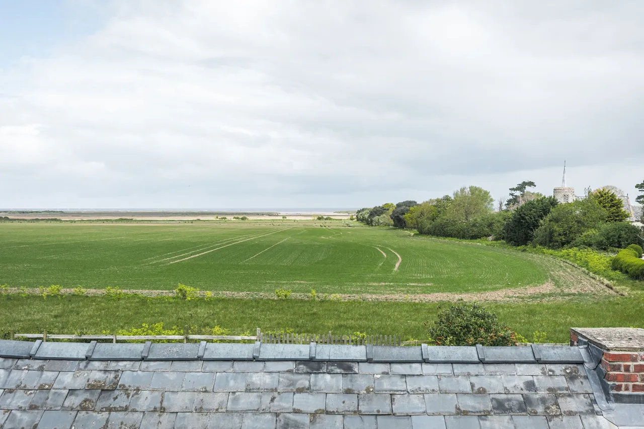 Titchwell, photo 10