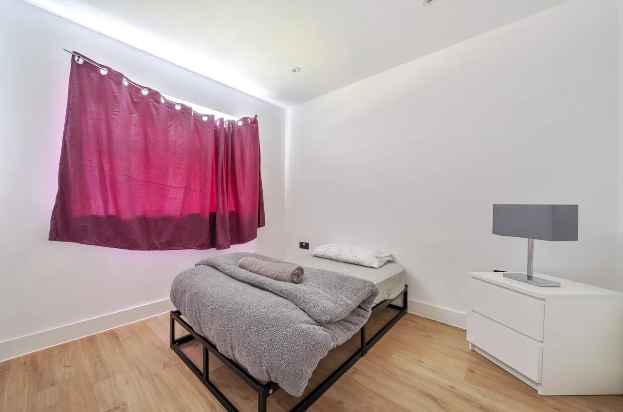 Highlands Road, Fareham, PO15, photo 8