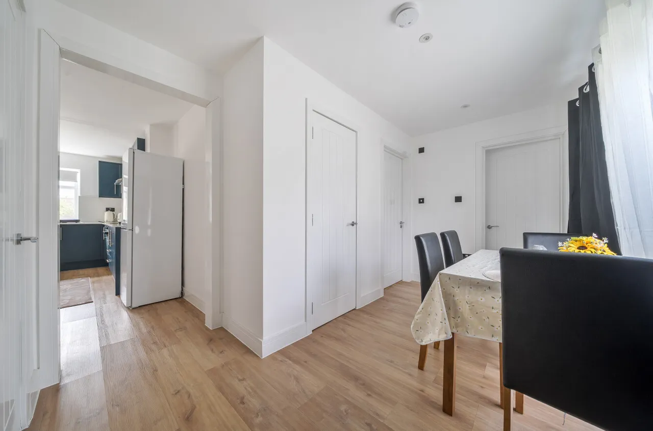 Highlands Road, Fareham, PO15, photo 6