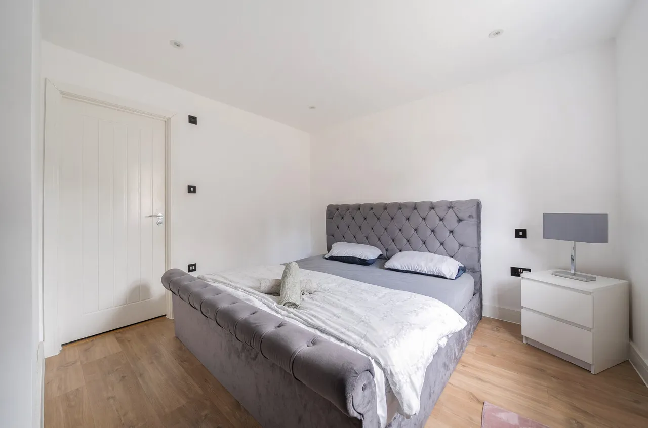 Highlands Road, Fareham, PO15, photo 7