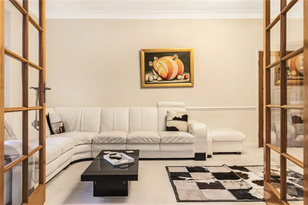 Fairgreen, Hadley Wood, EN4 0QS, photo 7