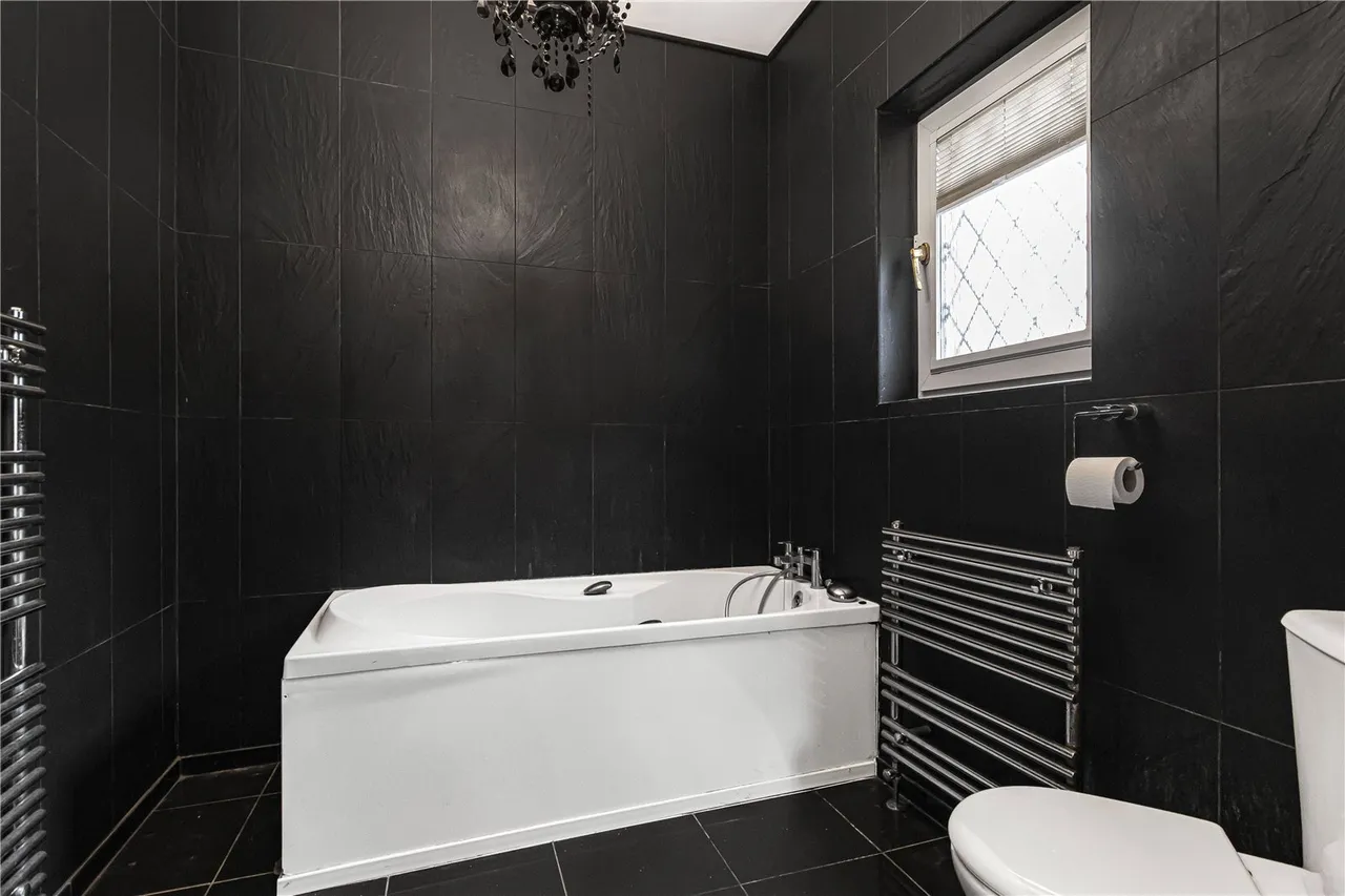 Fairgreen, Hadley Wood, EN4 0QS, photo 16