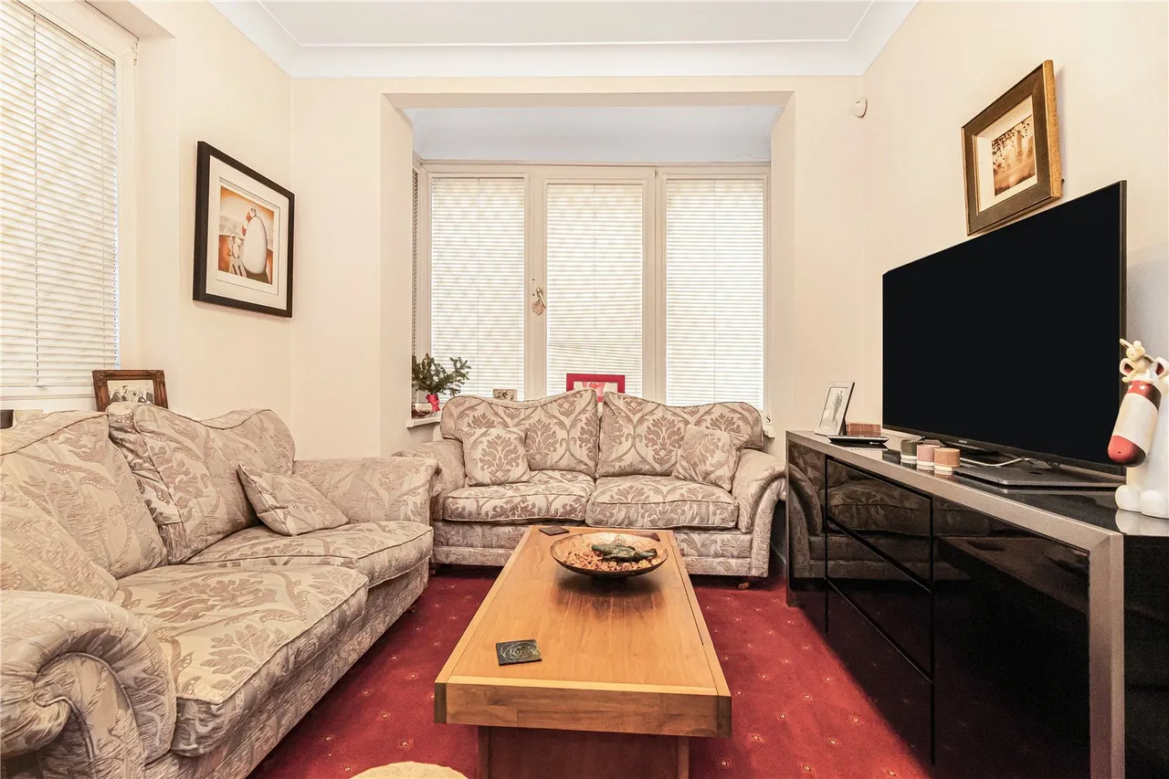Fairgreen, Hadley Wood, EN4 0QS, photo 13