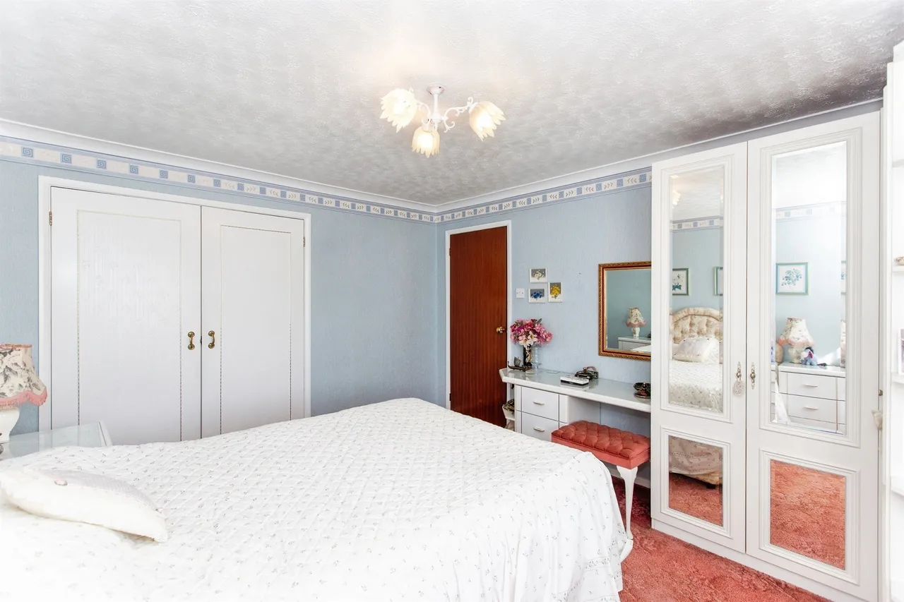 Langham Road, Wellingborough, NN9, photo 13