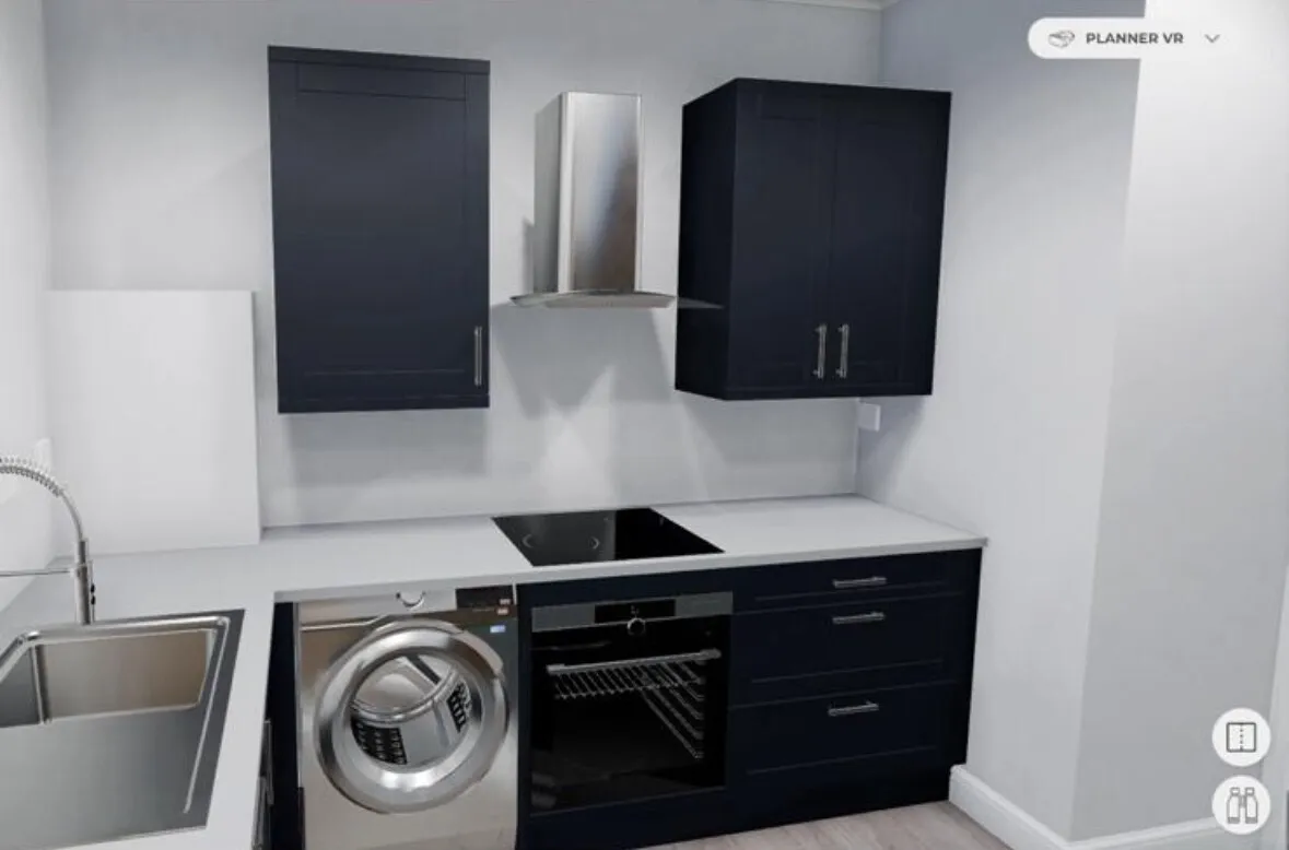 Chapel Street, Aberfeldy, PH15, photo 4