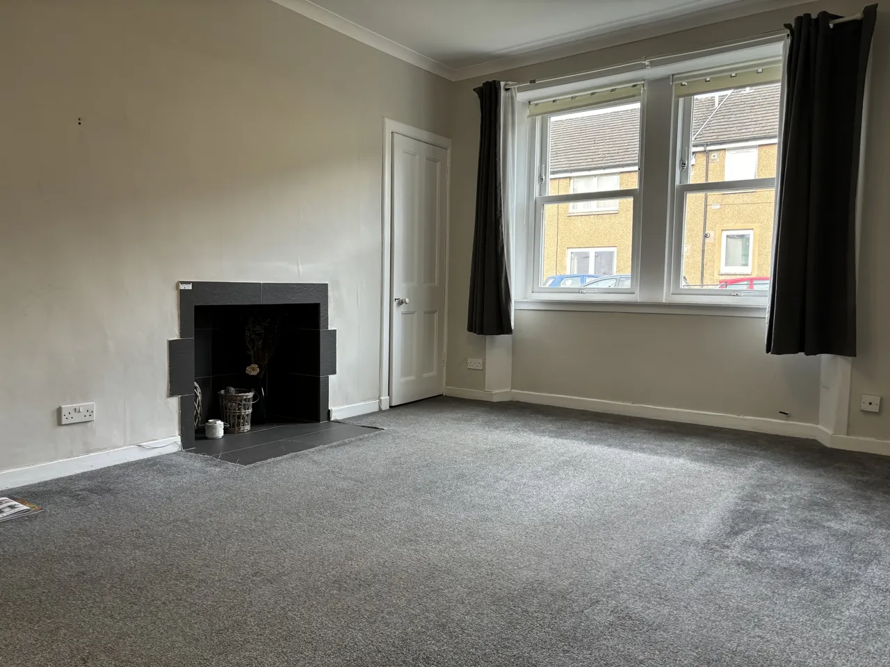 Chapel Street, Aberfeldy, PH15, photo 2