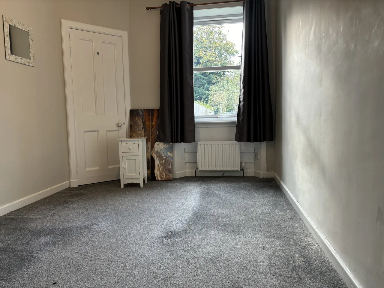Chapel Street, Aberfeldy, PH15, photo 9