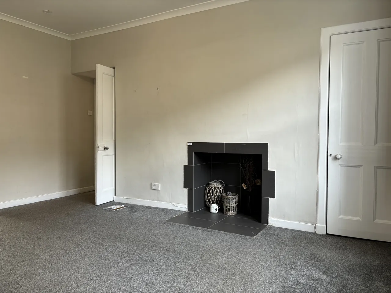 Chapel Street, Aberfeldy, PH15, photo 3