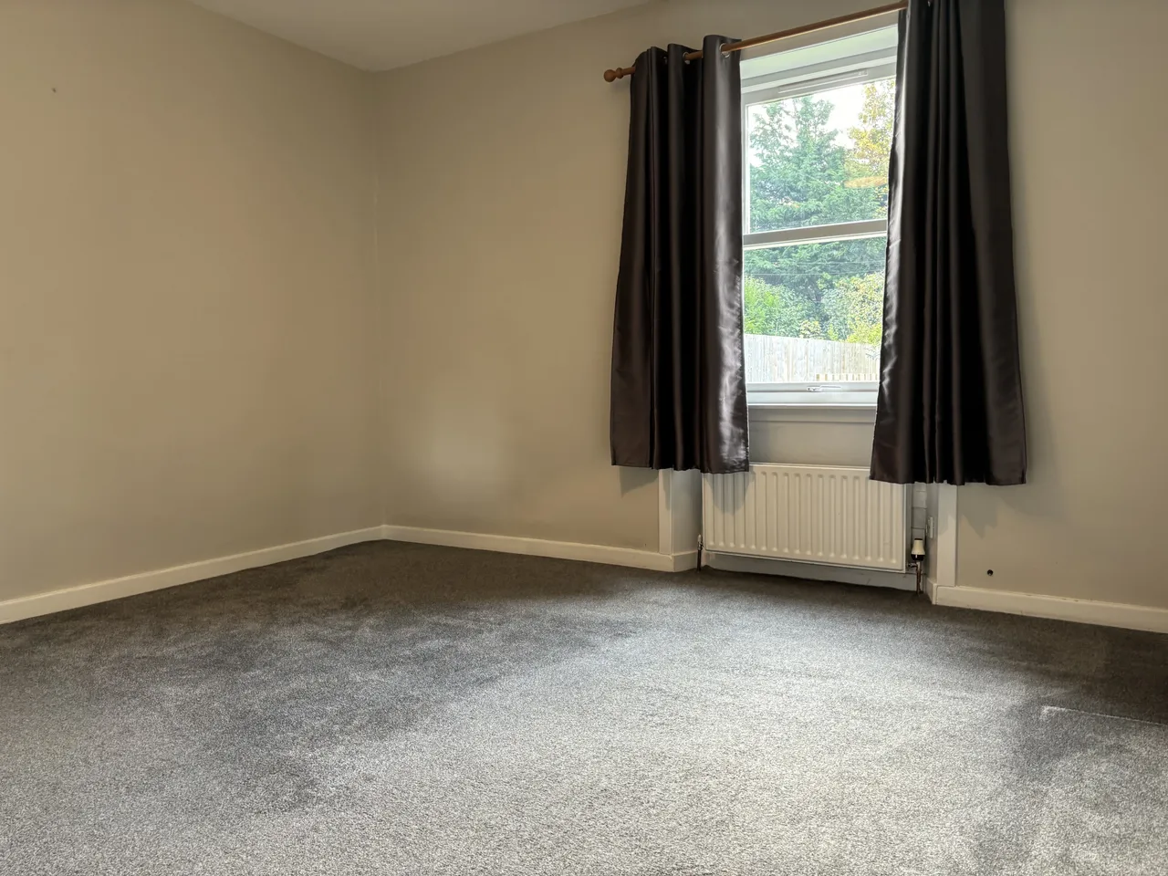 Chapel Street, Aberfeldy, PH15, photo 8