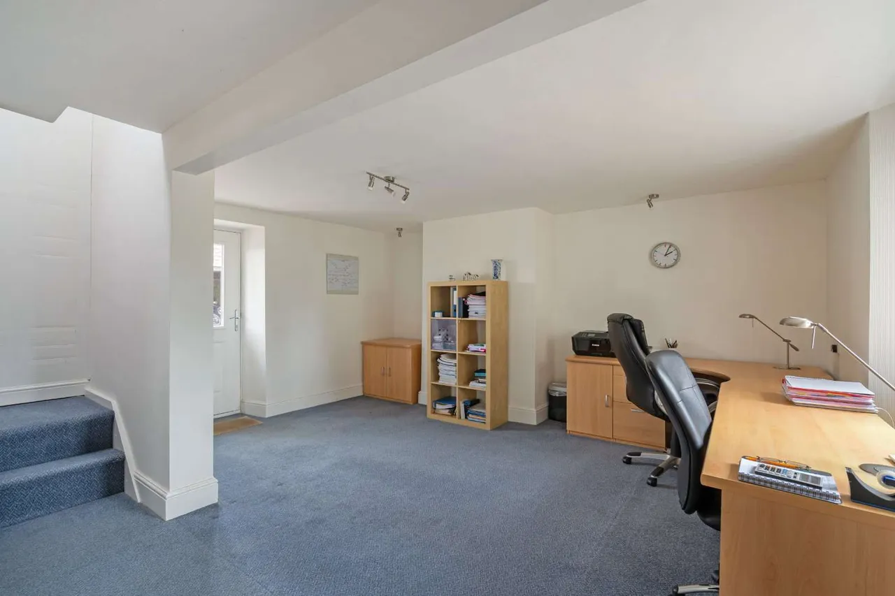 Horton Road, Little Sodbury End, South Gloucestershire, BS37 6PN, photo 6
