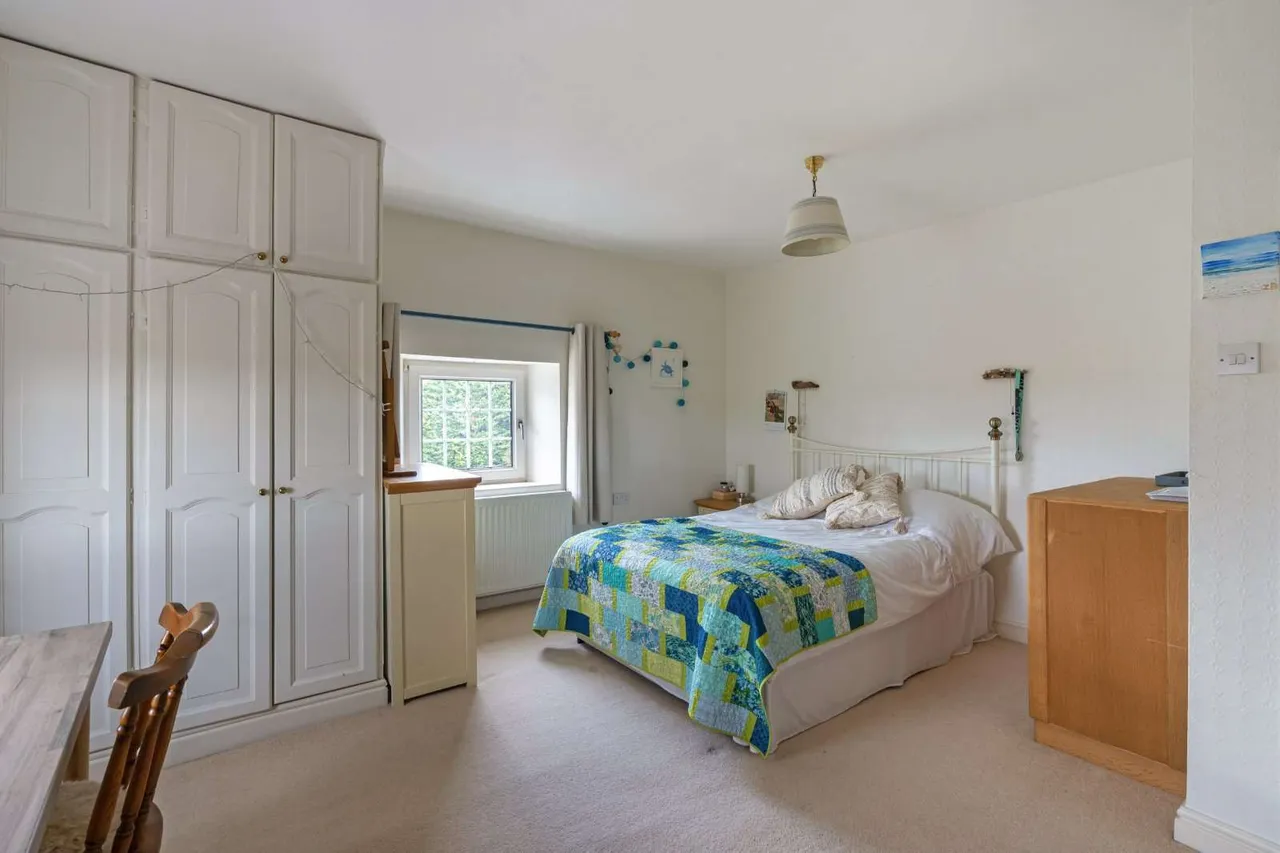 Horton Road, Little Sodbury End, South Gloucestershire, BS37 6PN, photo 12