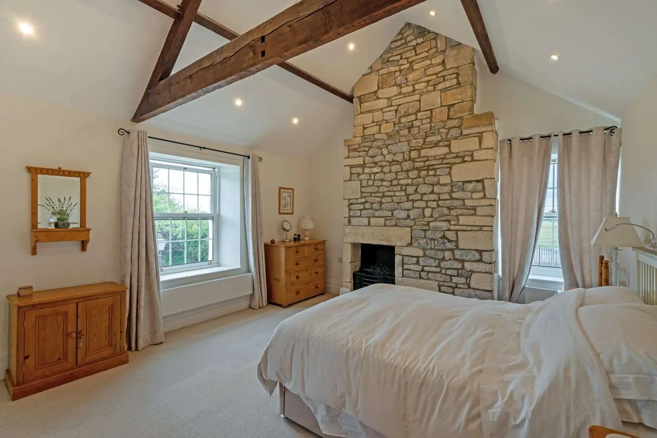 Horton Road, Little Sodbury End, South Gloucestershire, BS37 6PN, photo 9