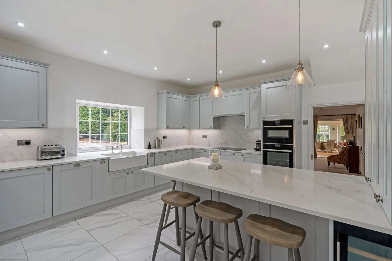 Horton Road, Little Sodbury End, South Gloucestershire, BS37 6PN, photo 5