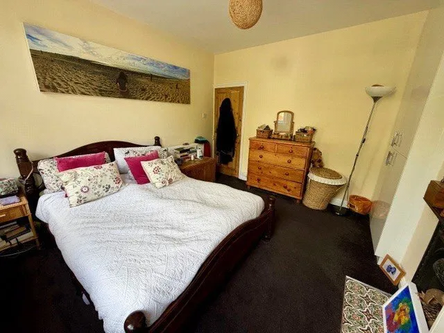 Drayton Road, Birmingham, B14, photo 17