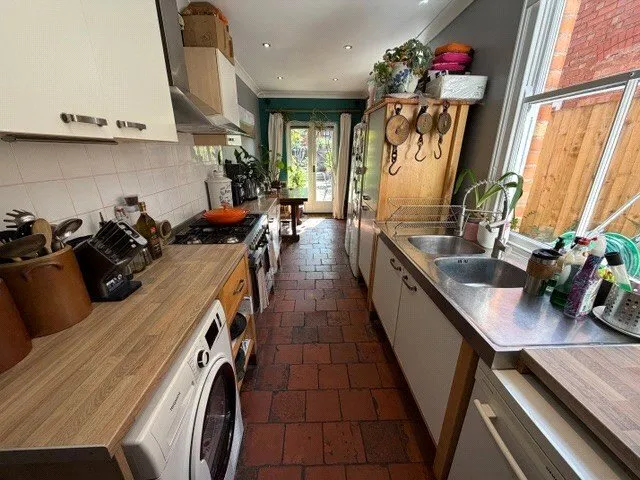 Drayton Road, Birmingham, B14, photo 10