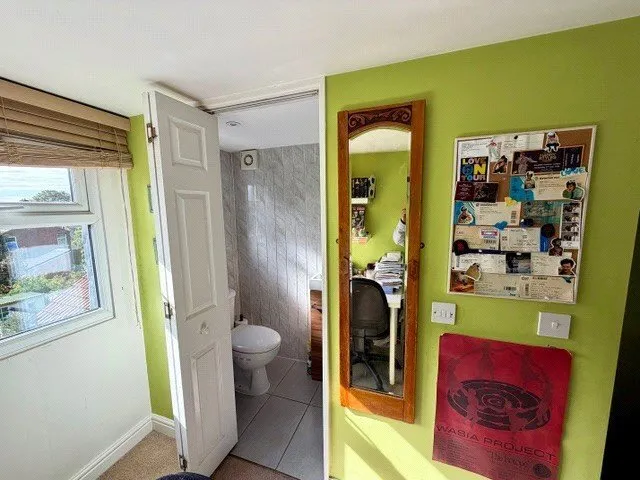 Drayton Road, Birmingham, B14, photo 26