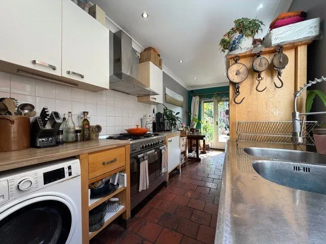 Drayton Road, Birmingham, B14, photo 11