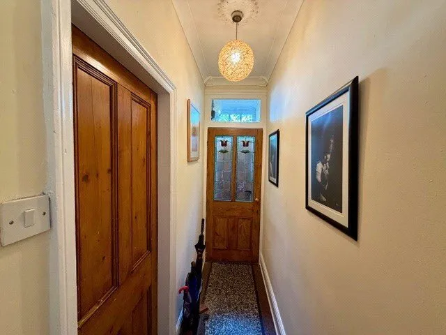Drayton Road, Birmingham, B14, photo 7
