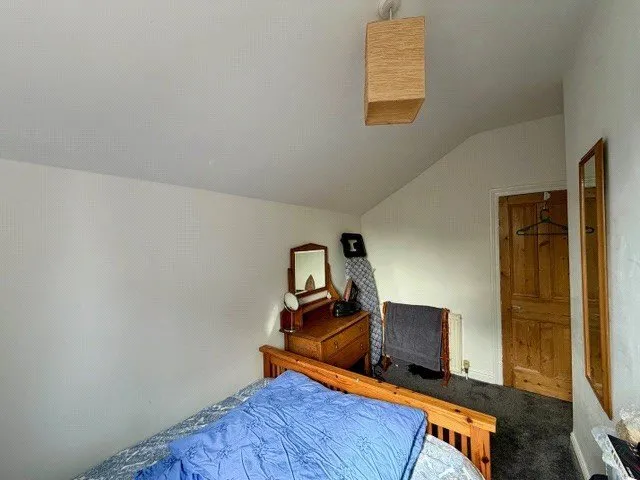 Drayton Road, Birmingham, B14, photo 19