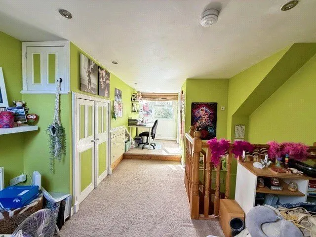 Drayton Road, Birmingham, B14, photo 25