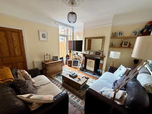 Drayton Road, Birmingham, B14, photo 4