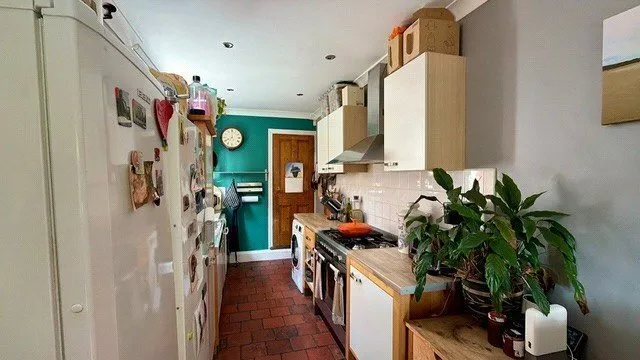 Drayton Road, Birmingham, B14, photo 12