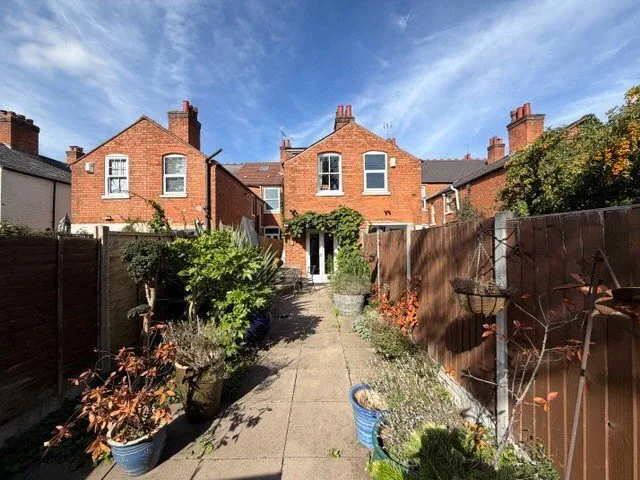 Drayton Road, Birmingham, B14, photo 29
