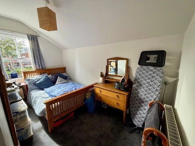 Drayton Road, Birmingham, B14, photo 20