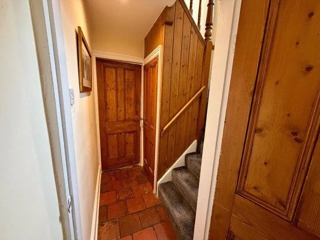 Drayton Road, Birmingham, B14, photo 8