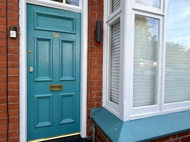 Drayton Road, Birmingham, B14, photo 2