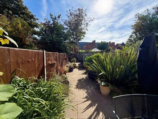 Drayton Road, Birmingham, B14, photo 28