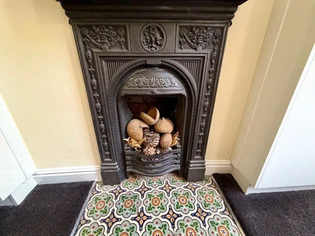 Drayton Road, Birmingham, B14, photo 6